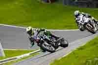 brands-hatch-photographs;brands-no-limits-trackday;cadwell-trackday-photographs;enduro-digital-images;event-digital-images;eventdigitalimages;no-limits-trackdays;peter-wileman-photography;racing-digital-images;trackday-digital-images;trackday-photos